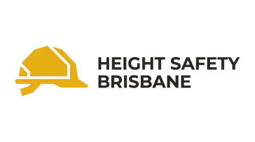 Height Safety Brisbane logo